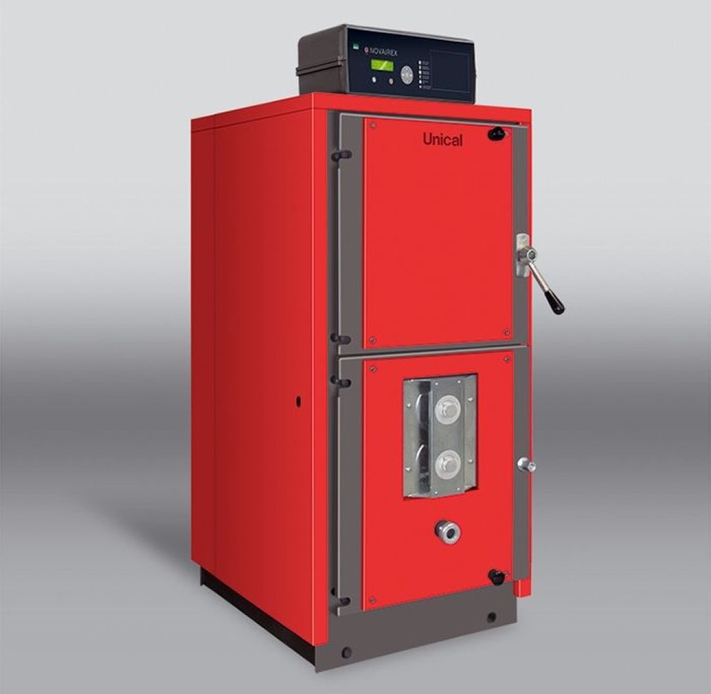 X1393foto1-1X_novairex-caldaia-legna-wood-fired-boiler-unical