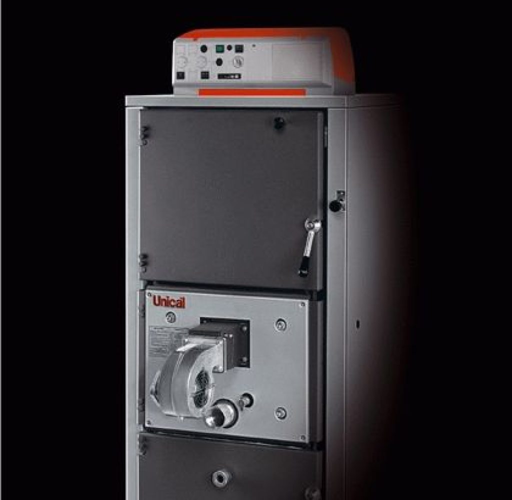 gasogen 3