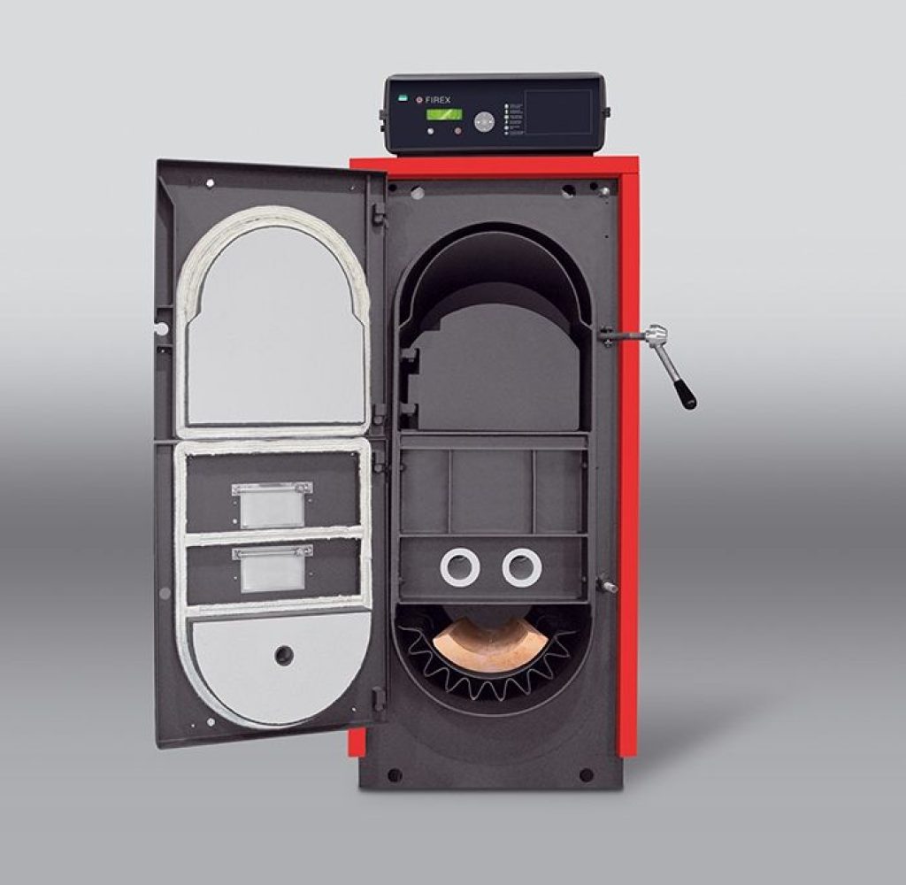 X659foto2-1X_firex-new-3-caldaia-legna-wood-fired-boiler-unical