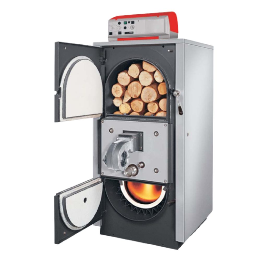 gasogen-g3-25-2s-boiler