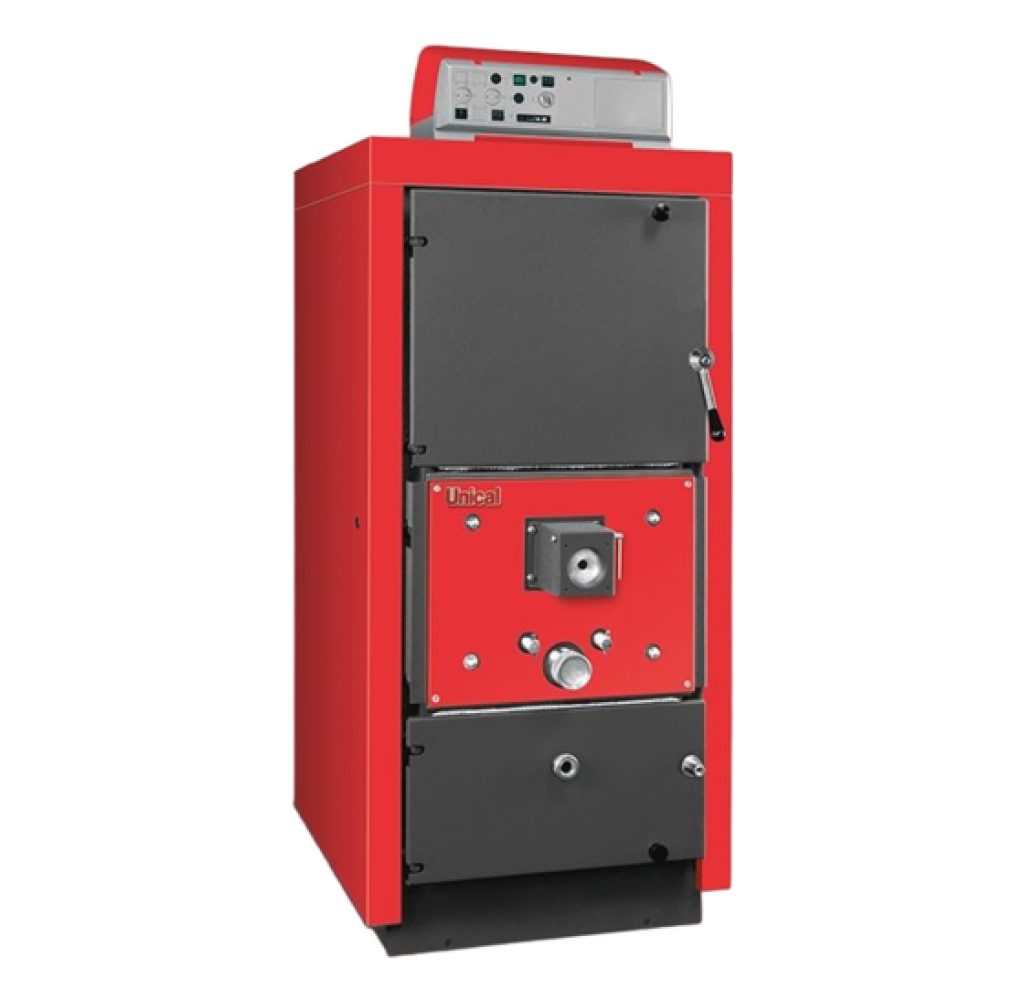 unical-airex-25-2s-modul-chaudières
